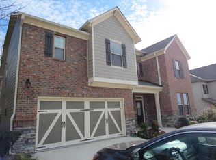 2951 Blake Towers Ln, Buford, GA 30519