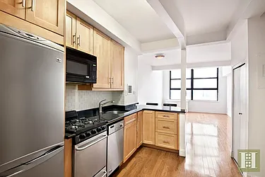 Rented by Halstead Real Estate