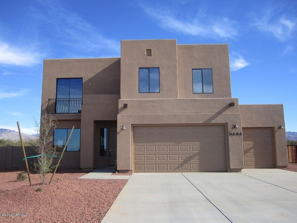 1st image of 9341 S Placita Del Estero