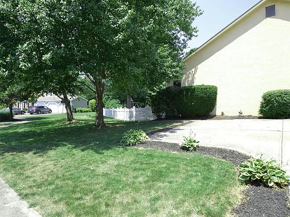 5th image of 491 Whitson Dr