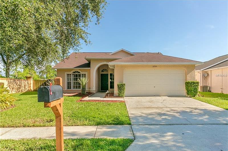 1st image of 27315 Breakers Dr