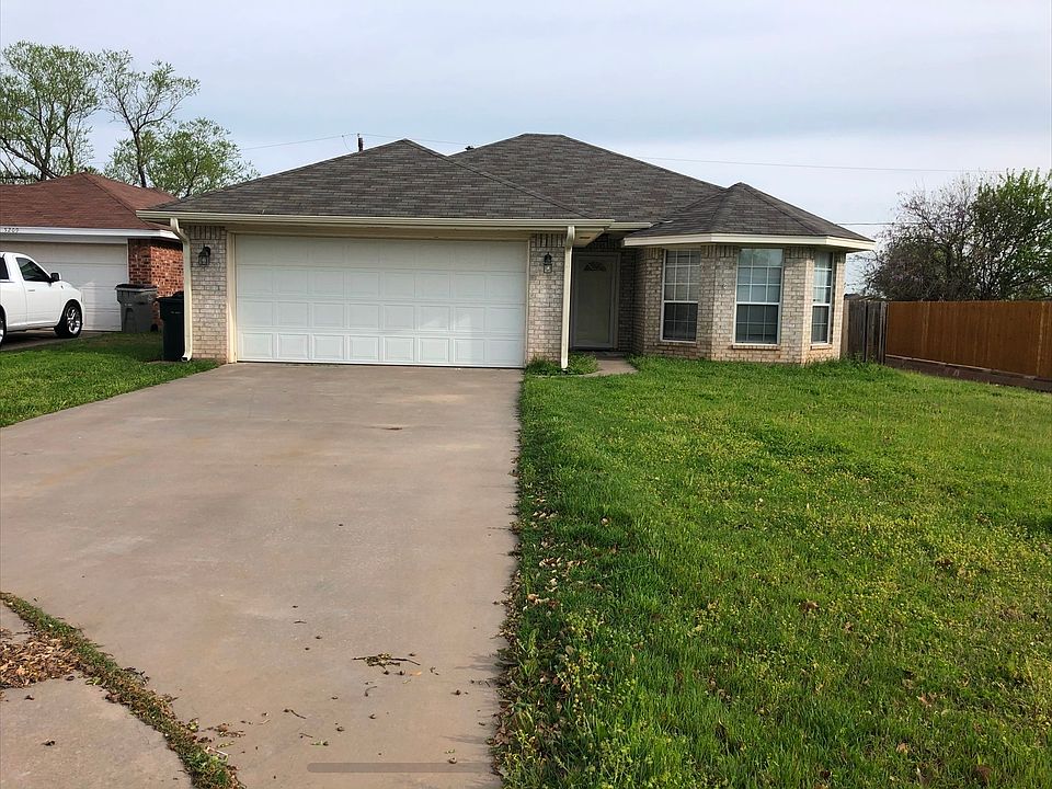 1st image of 5207 Northview Dr