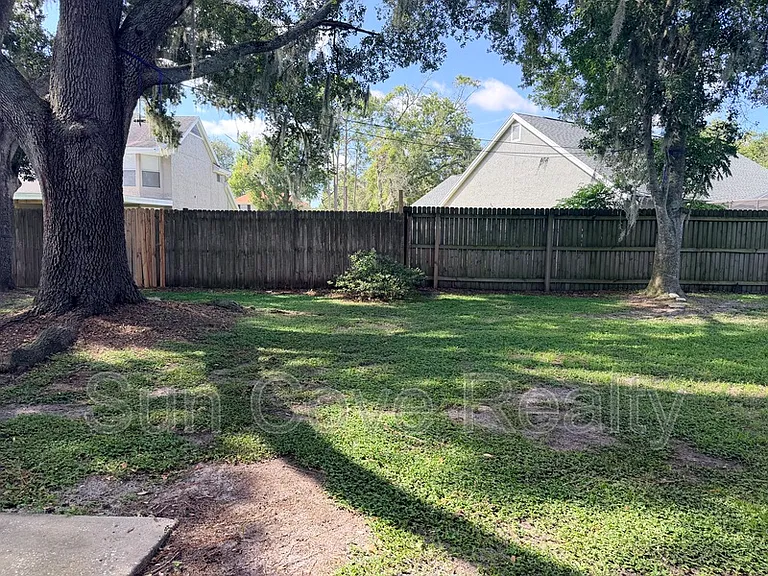 4017 Paddlewheel Dr — Photo 23