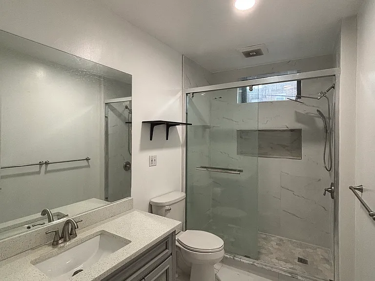 1000 Christian St #2 — Photo 14