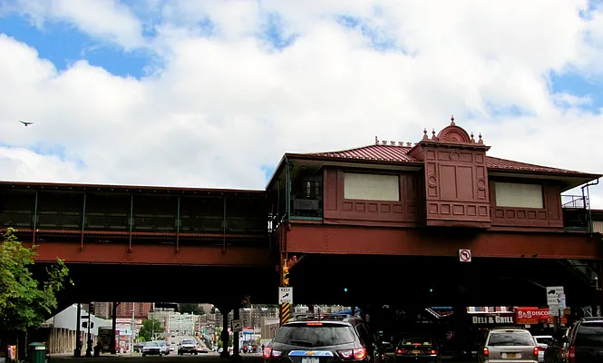 Rented by Bohemia Realty Group | media 4