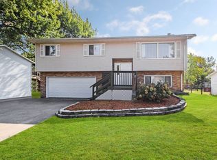 2019 Revere St, Freeport, IL 61032