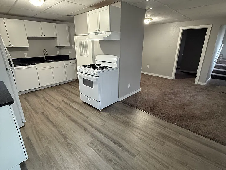 809 Nantasket Ave #5 — Photo 24