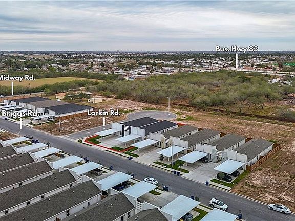 2nd image of 3098 Briggs Rd #A