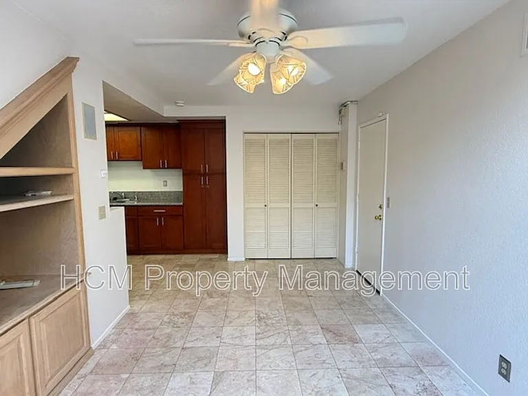 46 Almador — Photo 9