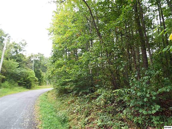 2nd image of 24 Trail Way Lot 24