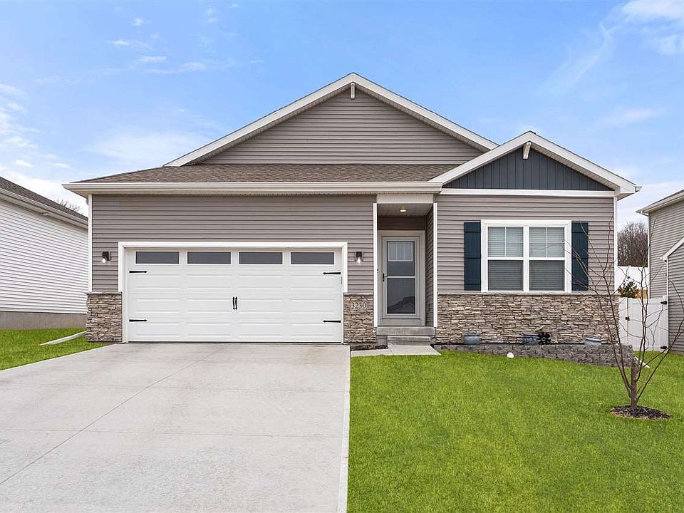 1st image of 3230 Scanlon Farms Rd