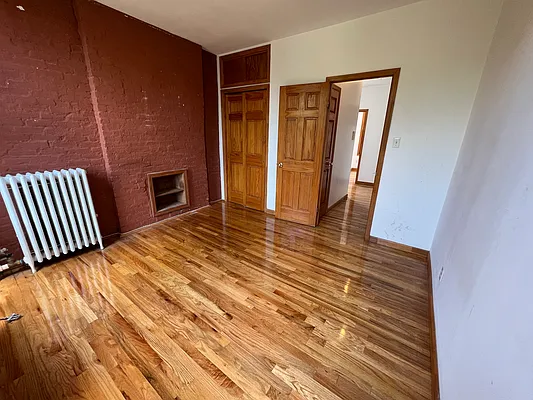 Rented by Best Apartments North Inc | media 9