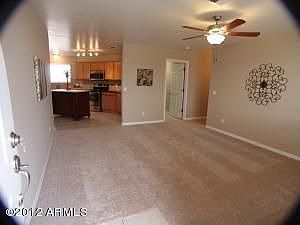 2nd image of 33018 N Brinlee Ln