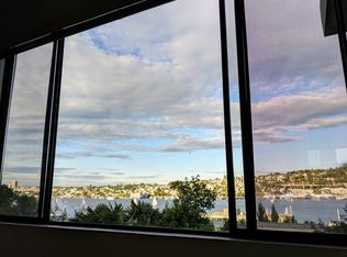 1738 Dexter Ave N APT 3, Seattle, WA 98109