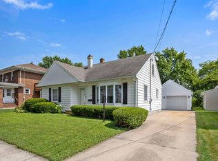 524 Taylor St, Little Chute, WI 54140