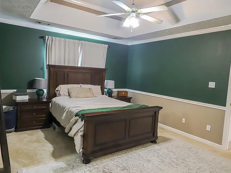 3007 Saint James Pl — Photo 12