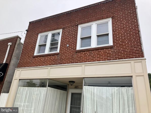 62 W Main St APT 2