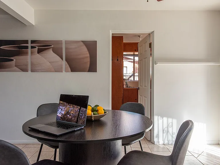 3526 N Santa Rita Ave — Photo 12