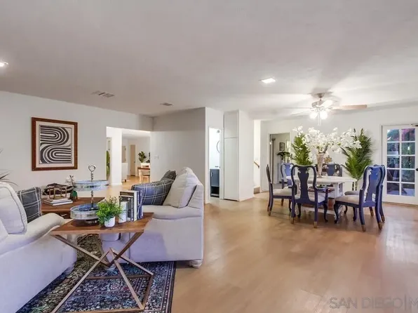 185 Corte Helena Ave, Chula Vista, CA 91910