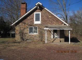 2800 Clymer Ave, Telford, PA 18969