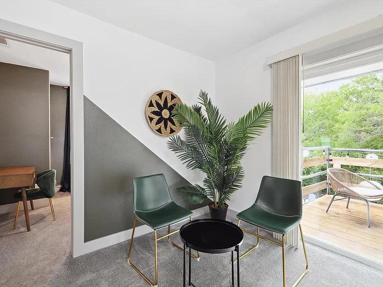 2508 Nokomis Rd — Photo 25