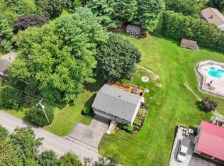 1083 Canadochly Rd, York, PA 17406