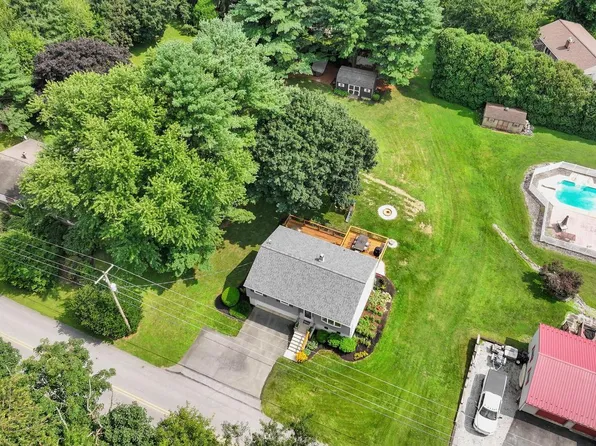 1083 Canadochly Rd, York, PA 17406