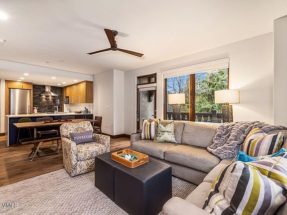 4th image of 30 Cresta Rd #202