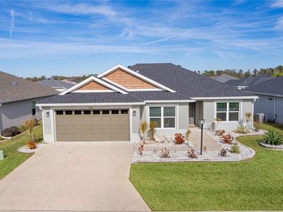 4314 Pezzullo Cir, The Villages, FL, 32163