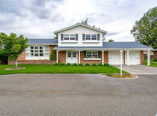 412 Road 38, Pasco, WA