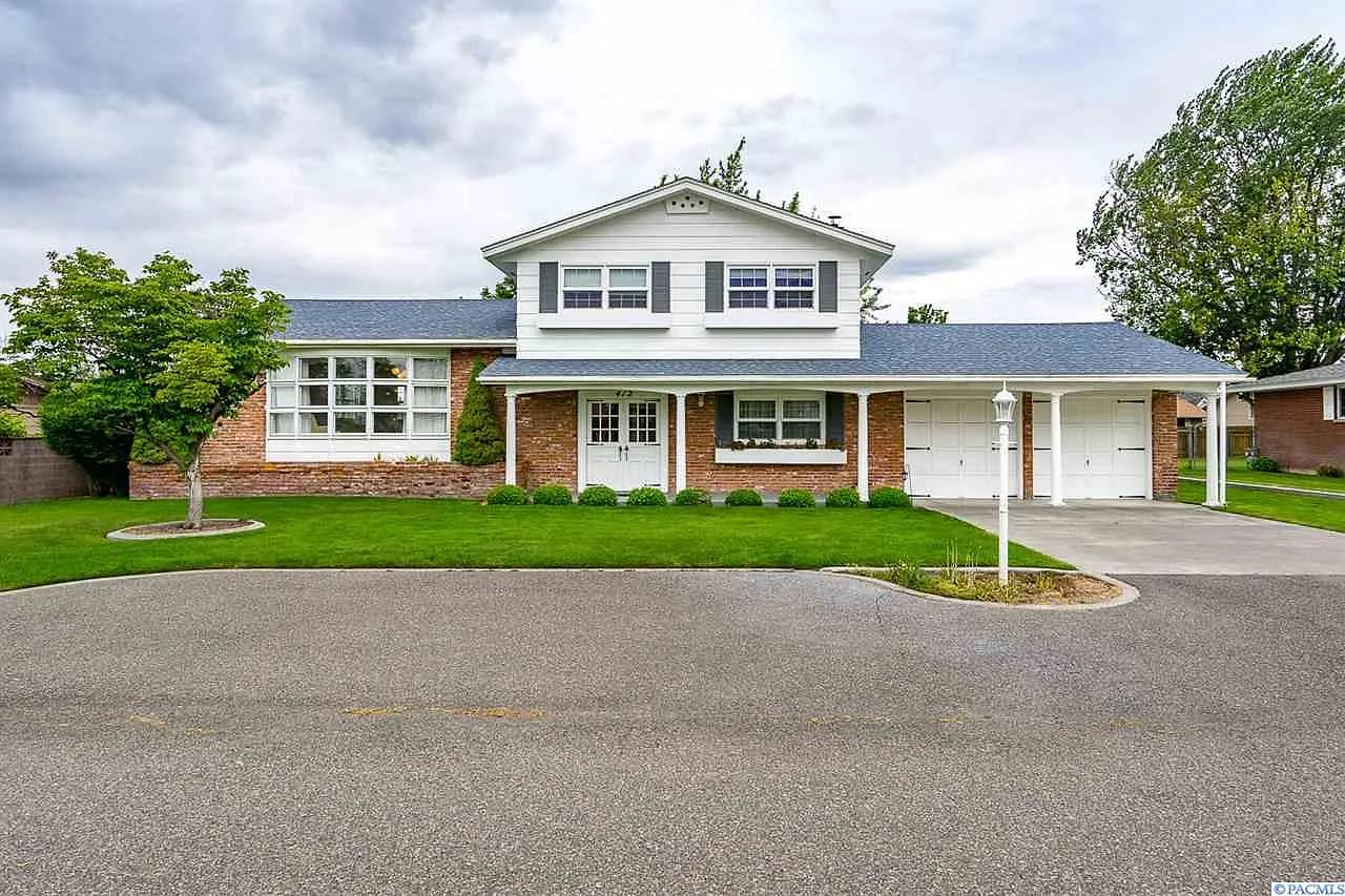 412 Road 38 photo 1