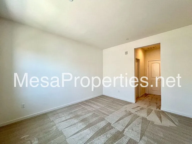 4968 Arrow Hwy #F — Photo 15
