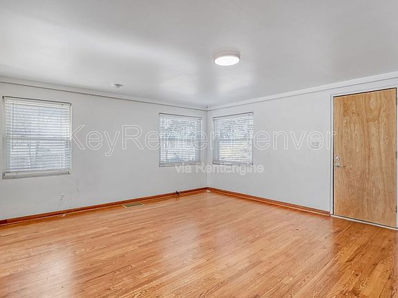 4th image of 5306 W Kentucky Ave