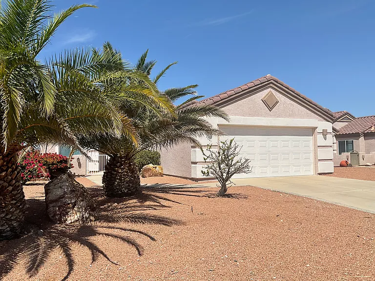 3001 Carefree Dr — Photo 6