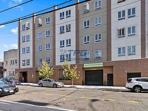2nd image of 62 69th St APT 203