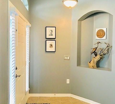 2nd image of 355 Fairmount Park Ct