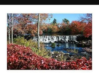 9 Glen Rock Rd, South Kingstown, RI 02892