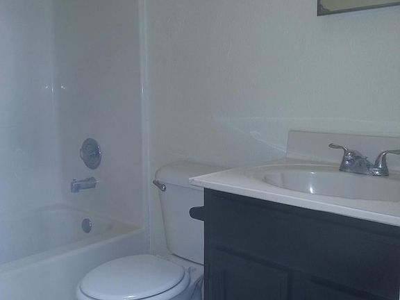 5th image of 12440 Robert David Dr