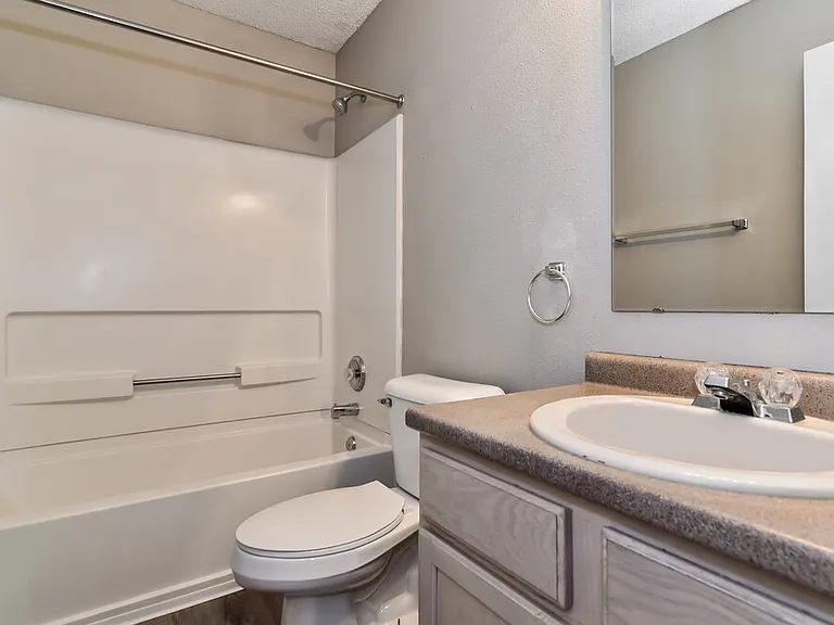 10867 Delphi Dr — Photo 15