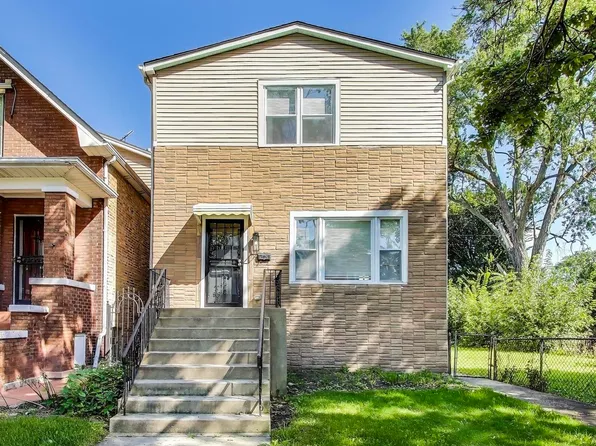 5828 W Iowa St, Chicago, IL 60651
