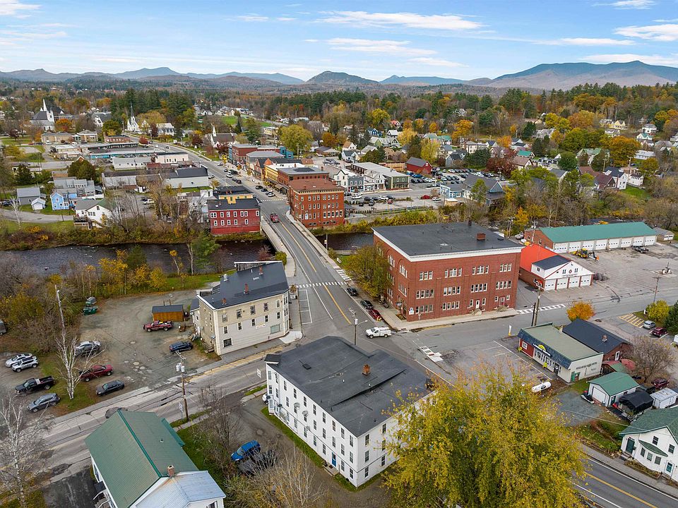 4 Elm Street, Lancaster, NH 03584 Zillow