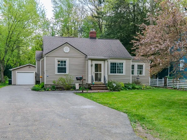 7599 Fairview Ave, Mentor, OH 44060
