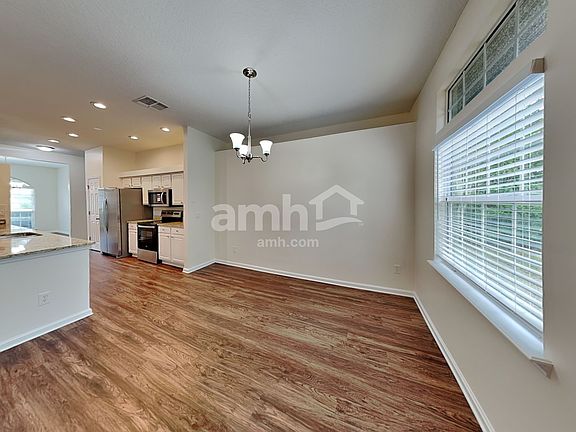 5th image of 245 Carolina Jasmine Ln