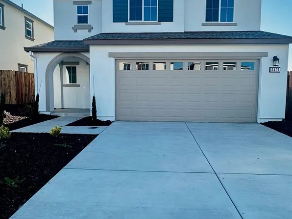 6421 Maple Leaf Ln, Riverbank, CA 95367