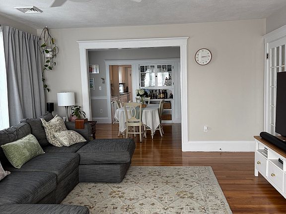 2nd image of 57 Puritan Rd #2