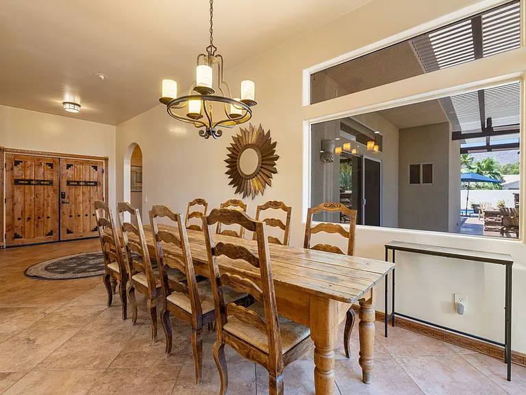 78710 Avenida Naranja — Photo 16