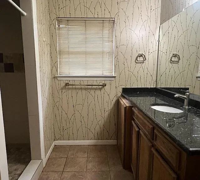 2813 Rio Grande St #3 — Photo 18