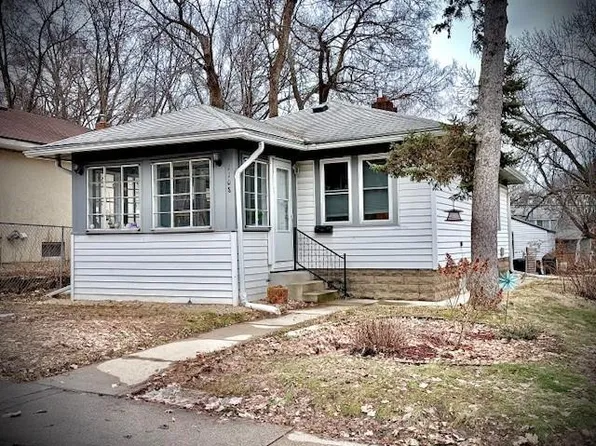 1108 6th St E, Saint Paul, MN 55106