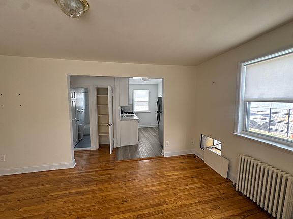5th image of 220-20 64th Ave #1B