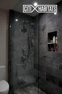 Rented by Citi Habitats | media 15